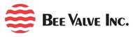 Bee Valve